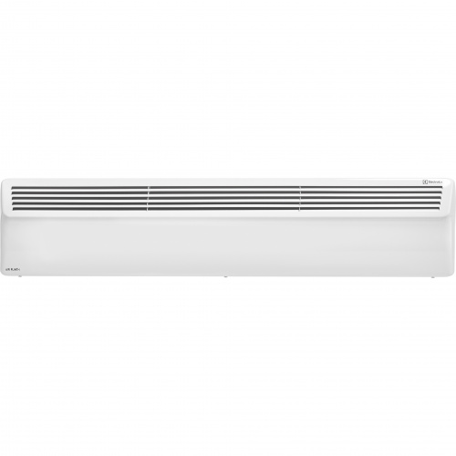 Конвектор электрический Electrolux ECH/AG-1000 PE фото 2