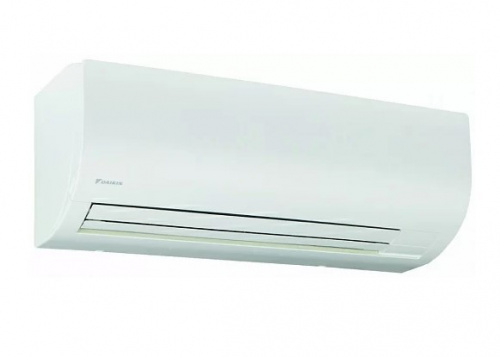 Настенная VRF система Daikin FXAA50A фото 3