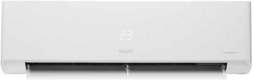 Кондиционер Shuft Soturai SFTHI-07HN8 фото 6