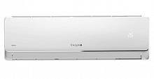 Кондиционер Energolux BASEL SAS24B3-A/SAU24B3-A-WS30