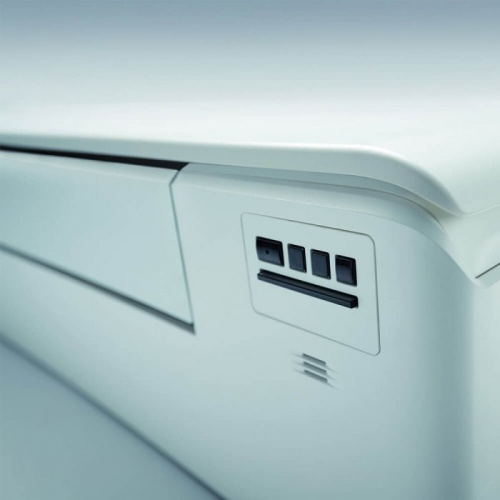 Кондиционер Daikin Stylish FTXA35AW/RXA35A White фото 3