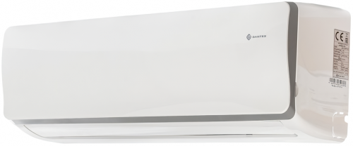 Настенная VRF система Dantex DM-UAC090G/YMF фото 3