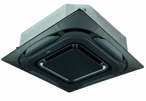 Кассетная VRF система Daikin FXFA20A фото 3
