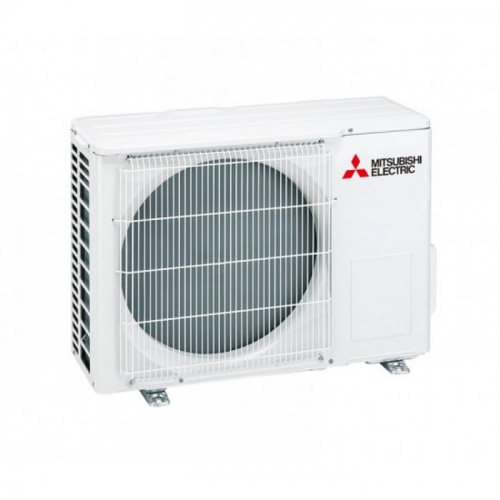 Кондиционер Mitsubishi Electric Standard MSZ-AP42VG/MUZ-AP42VG фото 2