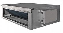 Напольно-потолочный фанкойл до 8 кВт Energolux SF3CF800A3