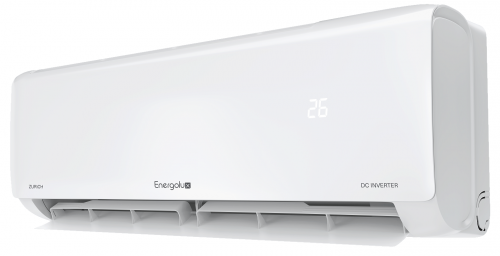 Кондиционер Energolux Zurich SAS12Z5-AI/SAU12Z5-AI фото 8