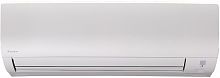 Настенная VRF система Daikin FXAQ40A