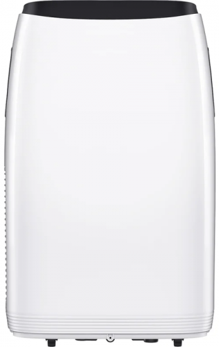 Мобильный кондиционер Chigo CP-7A-16 16000 BTU