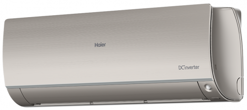 Кондиционер Haier Flexera AS25S2SF3FA-G/1U09BS3ERA фото 5