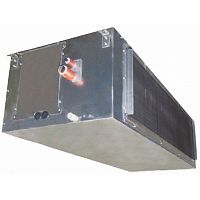 Канальная VRF система Hitachi RPI-20.0 FSN3PE