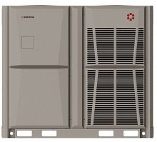 Наружный блок VRF системы Kentatsu KVH850HZAN3-B
