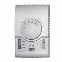 Настенный пульт управления Electrolux ARC-4V
