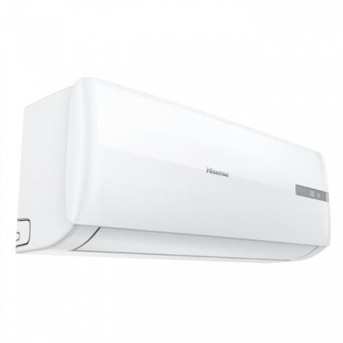 Кондиционер Hisense Basic A AS-07HR4SYDDL03G фото 2