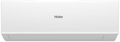 Кондиционер Haier Quantum AS20HQJ1HRA-W/1U20HQJ1FRA