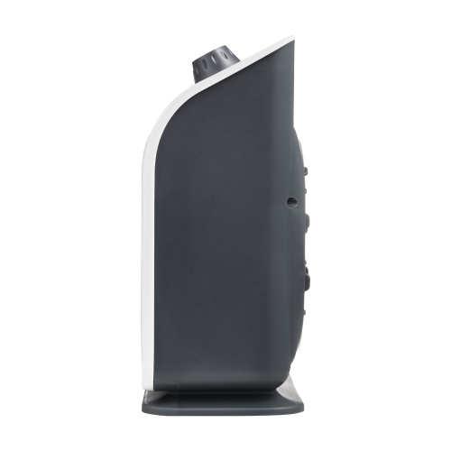 Тепловентилятор Electrolux EFH/S-1120 фото 4
