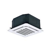 Кассетная VRF система Midea MVS36T-VA1/CE-MBQ-03C4