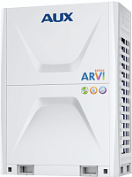 Наружный блок VRF системы AUX ARV-H250/5R1 MV
