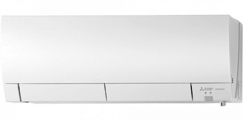 Кондиционер Mitsubishi Electric Делюкс MSZ-FH50VE/MUZ-FH50VEHZ