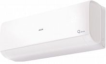 Кондиционер AUX Q Light ASW-H12A4/QH-R1/AS-H12A4/QH-R1