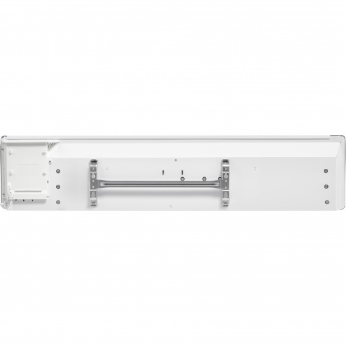 Конвектор электрический Electrolux ECH/AG-1000 PE фото 4