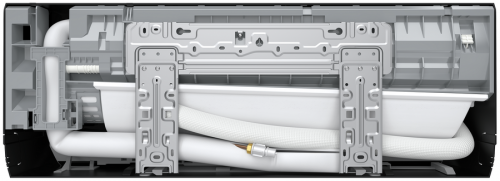 Кондиционер Energolux Murren SAS24M1-AIB/SAU24M1-AIB фото 21