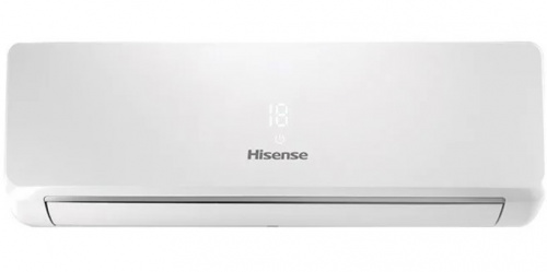 Настенная VRF система Hisense AVS-05HJFTDD