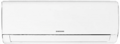 Кондиционер Samsung AR3000 AR07TQHQAURNER