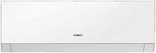 Кондиционер Tosot Clivia T12H-SCW/I/T12H-SCW/O