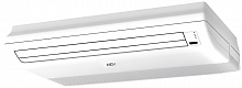 Напольно-потолочная VRF система Mdv MDI2-36DLDHN1