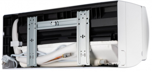 Кондиционер Rovex City RS-24CST4 PRO фото 10