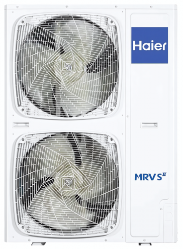 Наружный блок VRF системы Haier AU06IFPERA фото 3