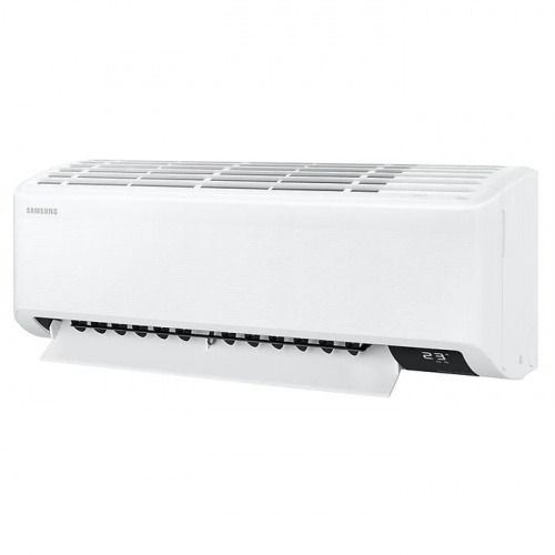 Кондиционер Samsung AR4500T AR18TSHYAWKNER фото 6
