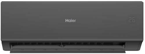 Кондиционер Haier Quantum AS35HQJ1HRA-B/1U35HQJ1FRA фото 4