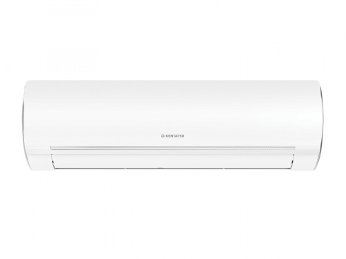 Кондиционер Kentatsu Otari KSGOT70HZRN1/KSROT70HZRN1 фото 4