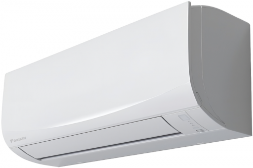 Кондиционер Daikin Sensira FTXF71A/RXF71A фото 6