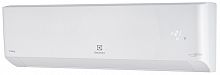 Кондиционер Electrolux Viking 2.0 EACS/I-18HVI/N8_19Y
