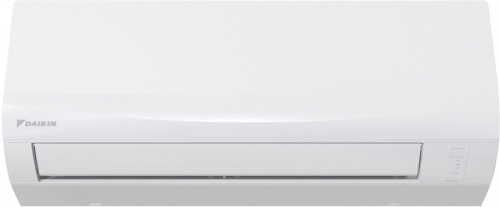 Кондиционер Daikin Sensira FTXF71D/RXF71D/-40