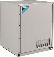 Наружный блок VRF системы Daikin RKXYQ5T8
