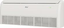 Напольно-потолочная VRF система Mdv I3-100CFVR12D
