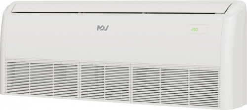 Напольно-потолочная VRF система Mdv I3-100CFVR12D