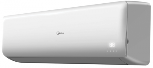 Настенная VRF система Midea MI2-45GDHN1
