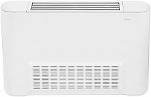 Напольно-потолочный фанкойл до 3.5 кВт Midea MKH1-V150-R3