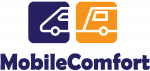 MobileComfort