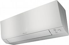 Кондиционер Daikin FTXM60R/RZAG60A