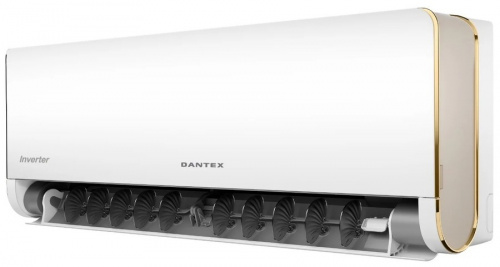 Кондиционер Dantex Vision RK-18VDMI/RK-18VDMIE фото 4
