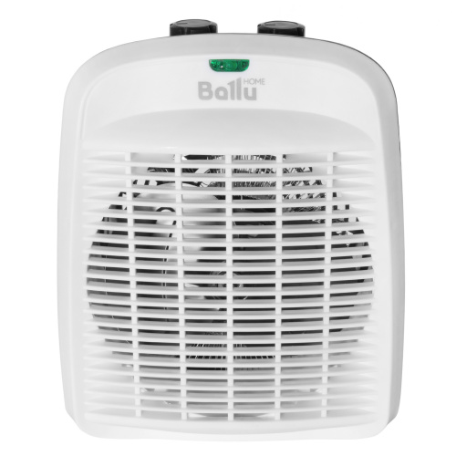 Тепловентилятор Ballu BFH/S-10 фото 2