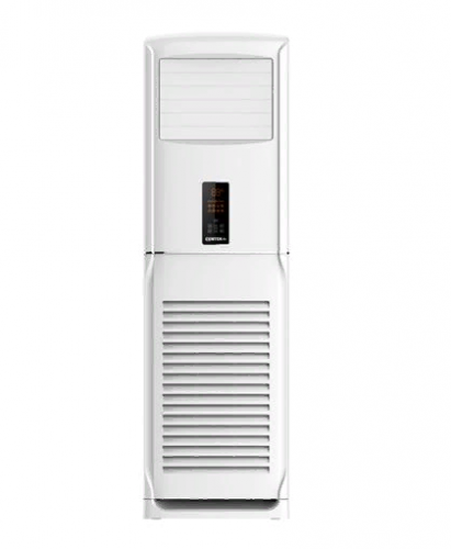 Колонный кондиционер Centek CT-67X48