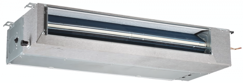 Канальная VRF система Midea MI2-45T2DHN1(A)