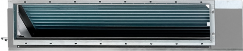 Канальный кондиционер Daikin FBA100A/RZASG100MY1/-40 фото 3