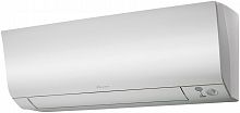 Кондиционер Daikin ATXM35N/RZAG35A